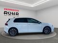 Fahrzeug Bild VW Golf VIII Life (NAVI.SHZ.PDC.ACC.AHK.DAB) 2.0 TDI 3