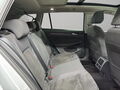 Fahrzeug Bild VW Golf VIII Variant Style (AHK.Kamera.Pano) 2.0 TDI DSG 8