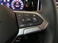 Fahrzeug Bild VW Golf VIII Energy 1.5 eTSI 22