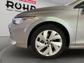 Fahrzeug Bild VW Golf VIII Style 2.0 TSI DSG 4Motion 14