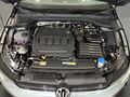 Fahrzeug Bild VW Golf VIII Variant R-Line (AHK/WR/BlackStyle) 2.0 l TDI 7-Gang- DSG 15