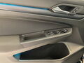 Fahrzeug Bild VW Golf VIII Life United 1.5 TSI (ACC.SHZ.DAB+.LED) 17