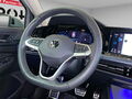 Fahrzeug Bild VW Golf VIII Life United 1.5 eTSI DSG 10