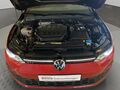 Fahrzeug Bild VW Golf VIII GTI 2.0 TSI BMT DSG (LED.EPH.Klima.DAB+) 16