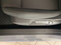 Fahrzeug Bild VW Golf VIII Life Active 1.5 TSI 17