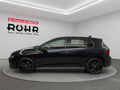 Fahrzeug Bild VW Golf VIII GTI 2.0 TSI 3