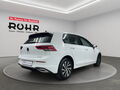 Fahrzeug Bild VW Golf VIII Style 1.4 eHybrid 4