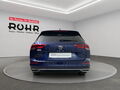 Fahrzeug Bild VW Golf VIII Variant Style (AHK.Kamera.Navi) 1.5 TSI 5