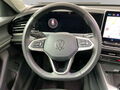 Fahrzeug Bild VW Passat Business (.AHK.beheiz.Lenkrad.SHZ) 1.5 eHybrid DSG 10