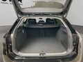 Fahrzeug Bild VW Passat Business (.AHK.beheiz.Lenkrad.SHZ) 1.5 eHybrid DSG 8