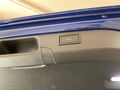 Fahrzeug Bild VW Passat R-Line 2.0 TDI 4Motion 17