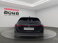 Fahrzeug Bild VW Passat Business 1.5 l eTSI 6