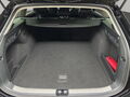 Fahrzeug Bild VW Passat Business 1.5 l eTSI 9