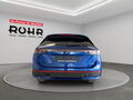 Fahrzeug Bild VW Passat R-line 2.0 TDI DSG 4Motion (Garantie 05/2030.Standh..AHK.Pano.DCC.ACC) 6