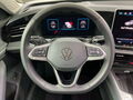 Fahrzeug Bild VW Passat Business (Garantie 06/20230.AHK.Head-up.Park Assist) 1.5l eTSI DSG 10