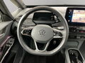 Fahrzeug Bild Volkswagen ID.3 Pro 150 kW Automatik 10