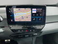 Fahrzeug Bild Volkswagen ID.3 Pro 150 kW Automatik 11