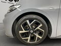 Fahrzeug Bild Volkswagen ID.3 Pro 150 kW Automatik 14