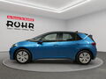 Fahrzeug Bild VW ID.3 Pro elektric 3