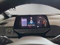 Fahrzeug Bild VW ID.3 GTX FIRE+ICE 79 kWh 1-Gang-Automatik 12
