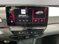 Fahrzeug Bild VW ID.3 Pro 150/58 E1H 11