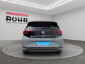Fahrzeug Bild VW ID.3 Pro 150/58 E1H 5