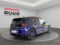 Fahrzeug Bild VW ID.3 GTX Performance Love Fire+Ice (SHZ.Head-Up.PDC.ACC.DAB.IQ-Light) 4