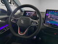 Fahrzeug Bild VW ID.3 GTX Performance FIRE+ICE(Garantie 04/2029.SHZ.Navi.ParkAssist.ACC.IDA.DCC) 11