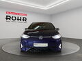 Fahrzeug Bild VW ID.3 GTX Performance FIRE+ICE(Garantie 04/2029.SHZ.Navi.ParkAssist.ACC.IDA.DCC) 2