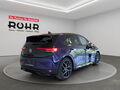 Fahrzeug Bild VW ID.3 GTX Performance FIRE+ICE(Garantie 04/2029.SHZ.Navi.ParkAssist.ACC.IDA.DCC) 5
