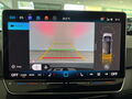 Fahrzeug Bild VW ID.3 Pure 52kWh 1-Gang-Automatik 17