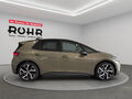 Fahrzeug Bild VW ID.3 Neo Style 58 kWh 1-Gang-Automatik 3