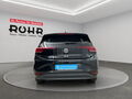 Fahrzeug Bild VW ID.3 Pro Pro Electric 5