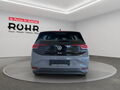 Fahrzeug Bild VW ID.3 Pro 6