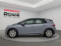 Fahrzeug Bild VW ID.3 Pure Performance (Navi.Lane Assist.PDC) 45 kWh 1-Gang 3