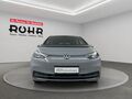 Fahrzeug Bild VW ID.3 Pure Performance (vorb.AHK.Navi.LED) DSG 2