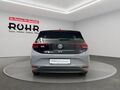 Fahrzeug Bild VW ID.3 Pure Performance (vorb.AHK.Navi.LED) DSG 5