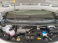 Fahrzeug Bild VW ID.3 Pro S 1-Gang-Automatik 15