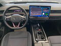 Fahrzeug Bild VW ID.7 Tourer GTX 4Motion (Garantie 06/2030.Pano.Navi.DCC.ACC.SHZ.DAB+) 9