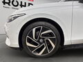 Fahrzeug Bild VW ID.7 Tourer Pro Electric 15
