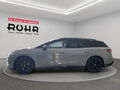 Fahrzeug Bild VW ID.7 Tourer Pro S (BlackStyle/Navi) 86 kWh 1-Gang-Automatik 3