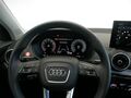 Fahrzeug Bild Audi Q2 35 TFSI S tro. advanced MATRIX AHK NAVI 12