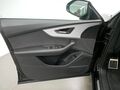 Fahrzeug Bild Audi Q8 55 TFSI e quattro S line MATRIX HEAD-UP 15