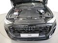 Fahrzeug Bild Audi Q8 TDI quattro S line MATRIX AHK PANO HEAD-UP 15