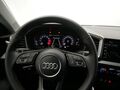 Fahrzeug Bild Audi A1 allstreet 30 TFSI LED virt. Cock. NAVI+ DAB PDC 12
