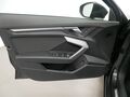 Fahrzeug Bild Audi A3 Sportback 35 TFSI advanced MMI+ KAMERA ACC virt. Cock. SHZ 14