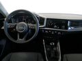 Fahrzeug Bild Audi A1 allstreet 30 TFSI LED virt. Cock. NAVI PDC+ SHZ 9
