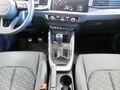 Fahrzeug Bild Audi A1 allstreet 30 TFSI LED virt. Cock. NAVI PDC+ SHZ 11