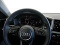 Fahrzeug Bild Audi A1 allstreet 30 TFSI LED virt. Cock. NAVI PDC+ SHZ 12