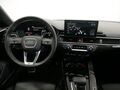 Fahrzeug Bild Audi S4 Avant TDI tiptr. MATRIX PANO HEAD-UP virt. Cock.+ 9